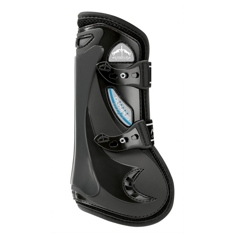 Protectores Veredus Olympus Vento Tendon