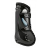 Protectores Veredus Olympus Vento Tendon