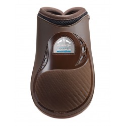 Protectores Veredus Olympus Vento Menudillo