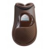Protectores Veredus Olympus Vento Menudillo