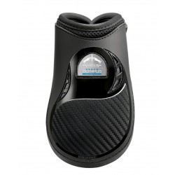 Protectores Veredus Olympus Vento Menudillo