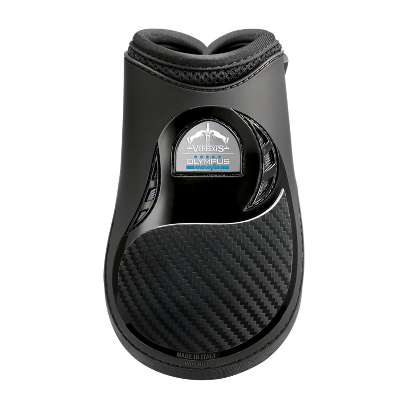 Protectores Veredus Olympus Vento Menudillo
