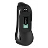 PROTECTOR FRENTE TRPro