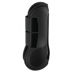 PROTECTOR FRENTE TRPro