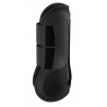 PROTECTOR FRENTE TRPro