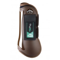PROTECTOR FRENTE TRPro