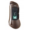 PROTECTOR FRENTE TRPro