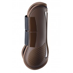 PROTECTOR FRENTE TRPro