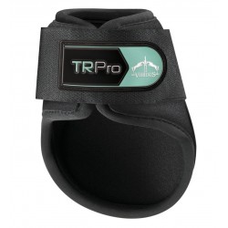 Protector Veredus Menudillo TRPro