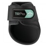 Protector Veredus Menudillo TRPro