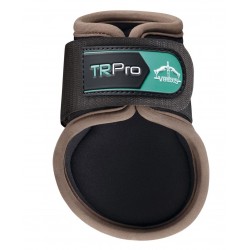 Protector Veredus Menudillo TRPro