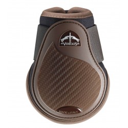 Protector Veredus Menudillo TRPro