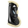 PROTECTOR FRENTE CARBON GEL VENTO SHEEPSKIN