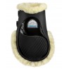 Protector Traseiro Carbon Gel Vento SHEEPSKIN