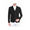 Chaqueta Concurso Equiline Hombre Normank