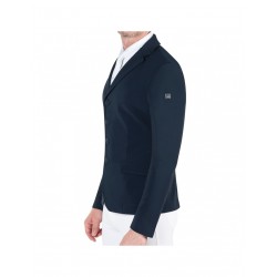 Chaqueta Concurso Equiline Hombre Normank
