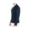 Chaqueta Concurso Equiline Hombre Normank