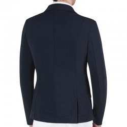 Chaqueta Concurso Equiline Hombre Normank