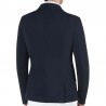 Chaqueta Concurso Equiline Hombre Normank