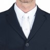Chaqueta Concurso Equiline Hombre Normank
