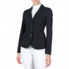 Chaqueta Concurso Equiline Mujer Miriamk