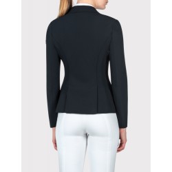 Chaqueta Concurso Equiline Mujer Miriamk