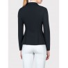 Chaqueta Concurso Equiline Mujer Miriamk