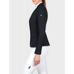 Chaqueta Concurso Equiline Mujer Miriamk