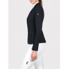 Chaqueta Concurso Equiline Mujer Miriamk