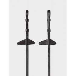 Riendas Equiline Goma