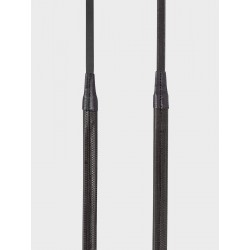 Riendas Equiline Goma