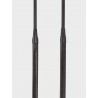 Riendas Equiline Goma