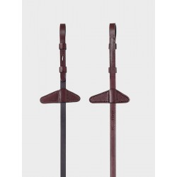 Riendas Equiline Goma
