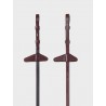 Riendas Equiline Goma