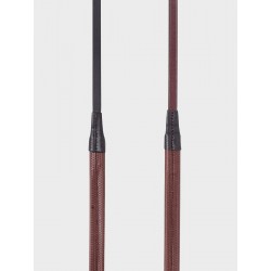 Riendas Equiline Goma
