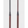Riendas Equiline Goma