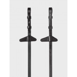 Riendas Equiline Goma