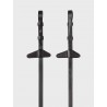 Riendas Equiline Goma