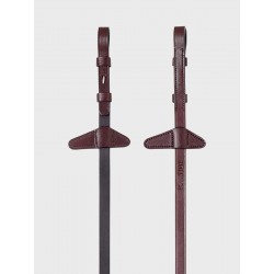 Riendas Equiline Goma