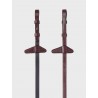 Riendas Equiline Goma