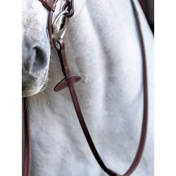Riendas Equiline Goma