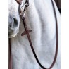 Riendas Equiline Goma
