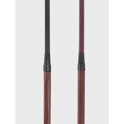 Riendas Equiline Goma