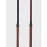 Riendas Equiline Goma