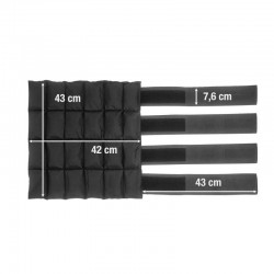 Protectores Refrigerantes