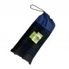 Protectores Refrigerantes