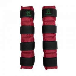 Protectores Refrigerantes