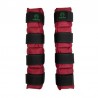 Protectores Refrigerantes