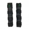 Protectores Refrigerantes