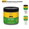 Pomada Cascos Effol